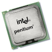 Intel Pentium E5500 (AT80571PG0722ML)